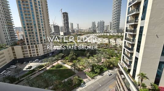 2 Slaapkamers Appartement te Huur in Jumeirah Village Circle (JVC), Dubai - 9. jpg 2 Slaapkamers Appartement te Huur in Jumeirah Village Circle (JVC), Dubai - 9. jpg