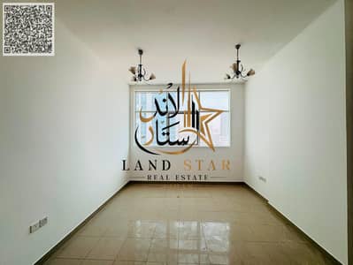 1 Schlafzimmer Wohnung zum zur Miete in Al Jurf, Ajman - WhatsApp Image 2026-08-18 at 14.20. 26. jpg 1 Schlafzimmer Wohnung zum zur Miete in Al Jurf, Ajman - WhatsApp Image 2026-08-18 at 14.20. 26. jpg