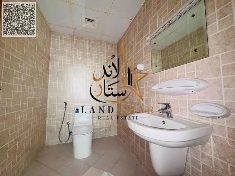 8 WhatsApp Image 2026-08-18 at 14.20. 30. jpg