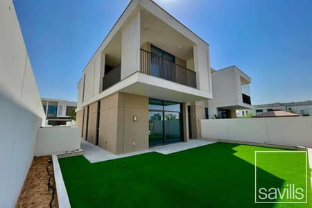 Townhouse de 4 chambres à à louer à Al Furjan, Dubai - Maison de ville à Al Furjan,Al Furjan West,Tilal Al Furjan, 4 chambres, 280000 AED - 16216702 Townhouse de 4 chambres à à louer à Al Furjan, Dubai - Maison de ville à Al Furjan,Al Furjan West,Tilal Al Furjan, 4 chambres, 280000 AED - 16216702