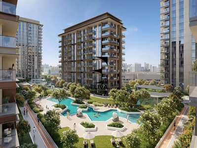 Appartement de 1 chambre à à vendre à Al Reem Island, Abu Dhabi - WhatsApp Image 2026-06-13 at 12.54. 06 PM (3). jpeg