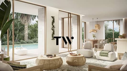 4 Camere Villa in vendita a Dubai Islands, Dubai - Villa a Dubai Islands,Bay Villas, 4 camere da letto, 1000000 AED - 16216707 4 Camere Villa in vendita a Dubai Islands, Dubai - Villa a Dubai Islands,Bay Villas, 4 camere da letto, 1000000 AED - 16216707