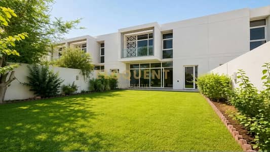 3 Bedroom Townhouse for Rent in Mudon, Dubai - 1312x894-ezremove. png