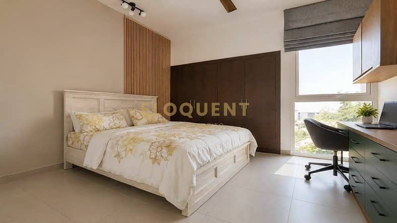 6 phototune. ai_1787056296. png