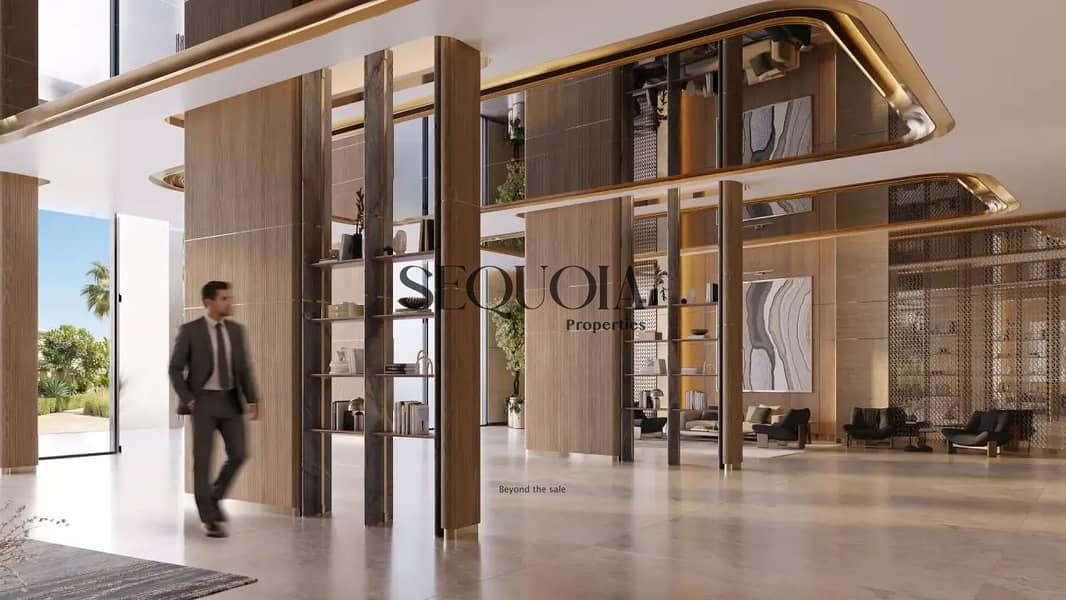 5 lobby_1_1x. webp