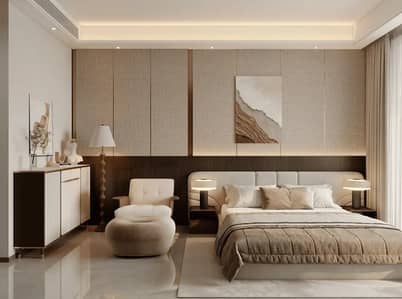 2 Bedroom Apartment for Sale in International City, Dubai - dd641e0c47d44b1c84d892c12698f062. webp