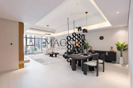 2 Bedroom Flat for Rent in Jumeirah Lake Towers (JLT), Dubai - WhatsApp Image 2026-08-18 at 4.25. 58 PM (1). jpeg