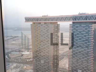 2 Slaapkamers Appartement te Huur in Al Reem Island, Abu Dhabi - WhatsApp Image 2026-08-17 at 11.39. 41 AM. jpeg