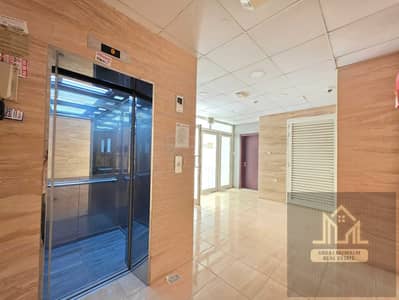 1 Bedroom Apartment for Rent in Muwaileh, Sharjah - IMG-20260818-WA0138(1). jpg 1 Bedroom Apartment for Rent in Muwaileh, Sharjah - IMG-20260818-WA0138(1). jpg