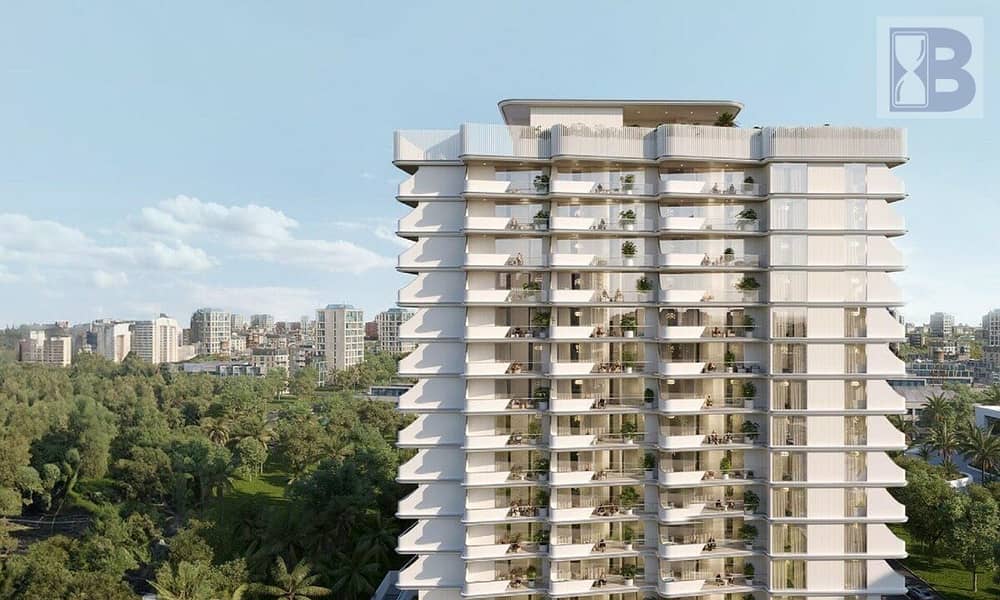 4 Cove-Edition-I-01-1200x720. jpg