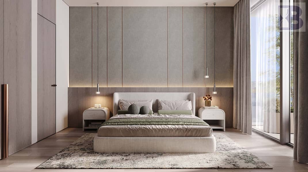 5 Imitiaz_Developments_Bedroom_03_11. jpg