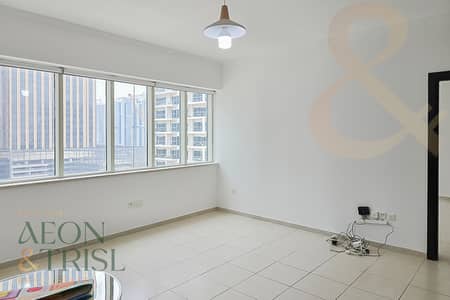 2 Bedroom Flat for Rent in Dubai Marina, Dubai - 2 Bedroom | Prime Location | Available Now