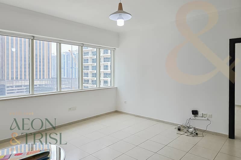 2 Bedroom | Prime Location | Available Now 2 Bedroom | Prime Location | Available Now