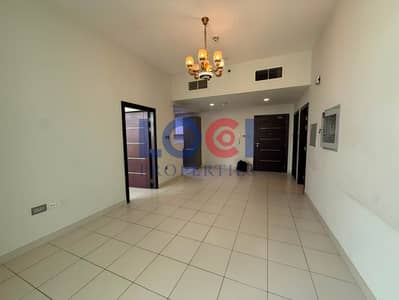 1 habitación Apartamento para en Alquiler en Dubai Studio City, Dubai - 01. jpeg