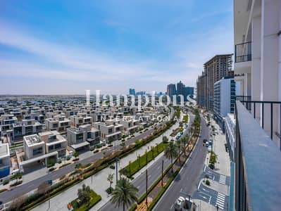 1 Camera Appartamento in affitto a Dubai Hills Estate, Dubai - Appartamento a Dubai Hills Estate,Park Field,Park Field Building 1, 1 camera da letto, 115000 AED - 16216771 1 Camera Appartamento in affitto a Dubai Hills Estate, Dubai - Appartamento a Dubai Hills Estate,Park Field,Park Field Building 1, 1 camera da letto, 115000 AED - 16216771