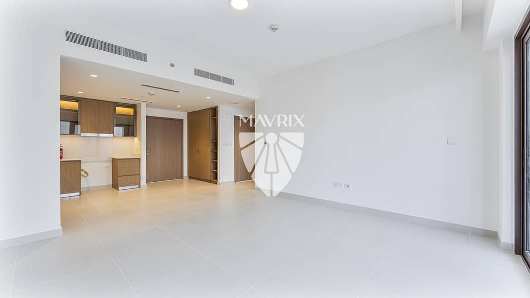 8 Image 8