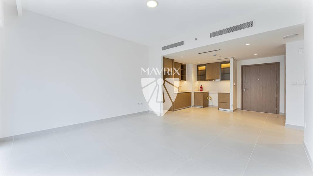 9 Image 9