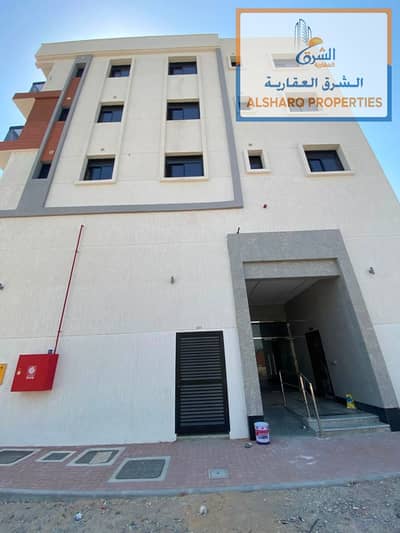 10+ Beds Building for Sale in Al Alia, Ajman - WhatsApp Image 2026-08-18 at 4.34. 43 PM. jpeg 10+ Beds Building for Sale in Al Alia, Ajman - WhatsApp Image 2026-08-18 at 4.34. 43 PM. jpeg