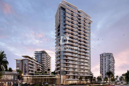 1 Camera Appartamento in vendita a Mina Al Arab, Ras Al Khaimah - Appartamento a Mina Al Arab,Solera, 1 camera da letto, 1500000 AED - 16216781 1 Camera Appartamento in vendita a Mina Al Arab, Ras Al Khaimah - Appartamento a Mina Al Arab,Solera, 1 camera da letto, 1500000 AED - 16216781