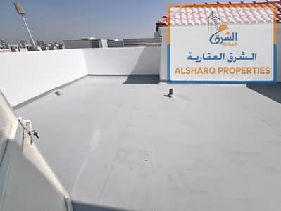 Studio for Rent in Al Helio, Ajman - WhatsApp Image 2026-08-18 at 2.00. 09 PM. jpeg Studio for Rent in Al Helio, Ajman - WhatsApp Image 2026-08-18 at 2.00. 09 PM. jpeg