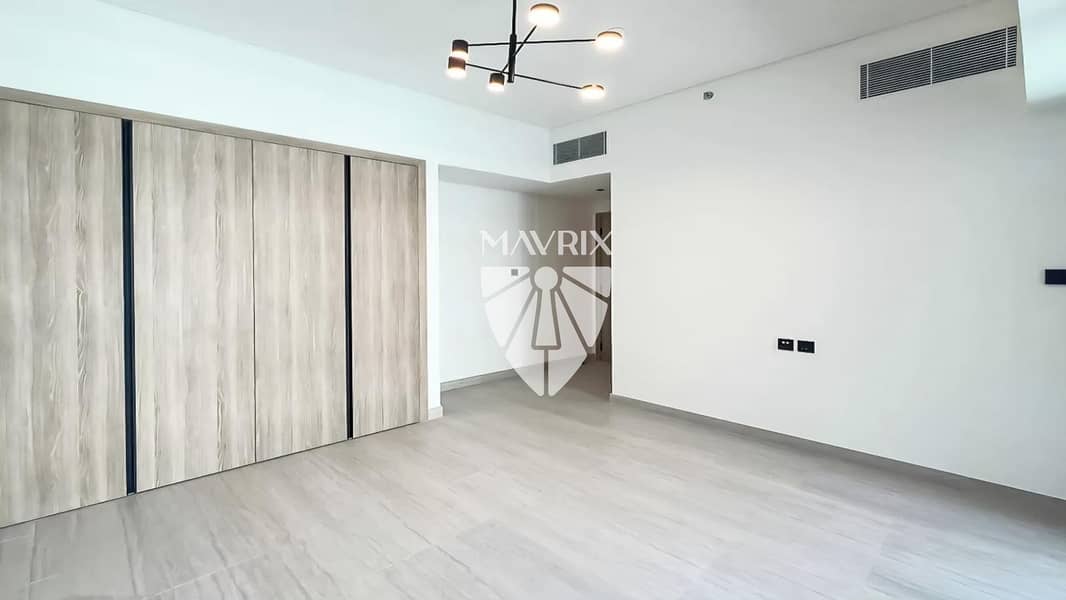 11 Image 11