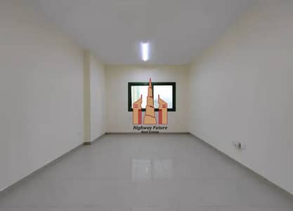1 Bedroom Flat for Rent in Al Nahda (Sharjah), Sharjah - Screenshot_20251121_215359_Bayut. jpg