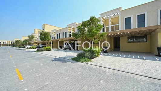 大马士革湖住宅, 迪拜 4 卧室联排别墅待售 - 位于大马士革湖住宅,马耳他别墅 4 卧室的联排别墅 2850000 AED - 16216785 大马士革湖住宅, 迪拜 4 卧室联排别墅待售 - 位于大马士革湖住宅,马耳他别墅 4 卧室的联排别墅 2850000 AED - 16216785