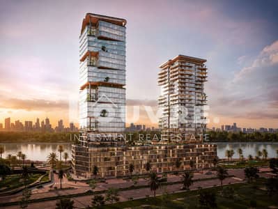 Studio de  à à vendre à Al Reem Island, Abu Dhabi - ChatGPT Image Aug 18, 2026, 04_47_41 PM. png