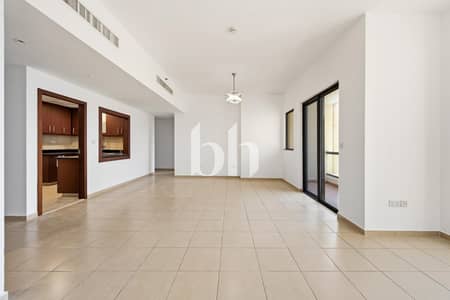 2 habitaciones Apartamento para en Alquiler en Jumeirah Beach Residence (JBR), Dubai - images image img 2 habitaciones Apartamento para en Alquiler en Jumeirah Beach Residence (JBR), Dubai - images image img