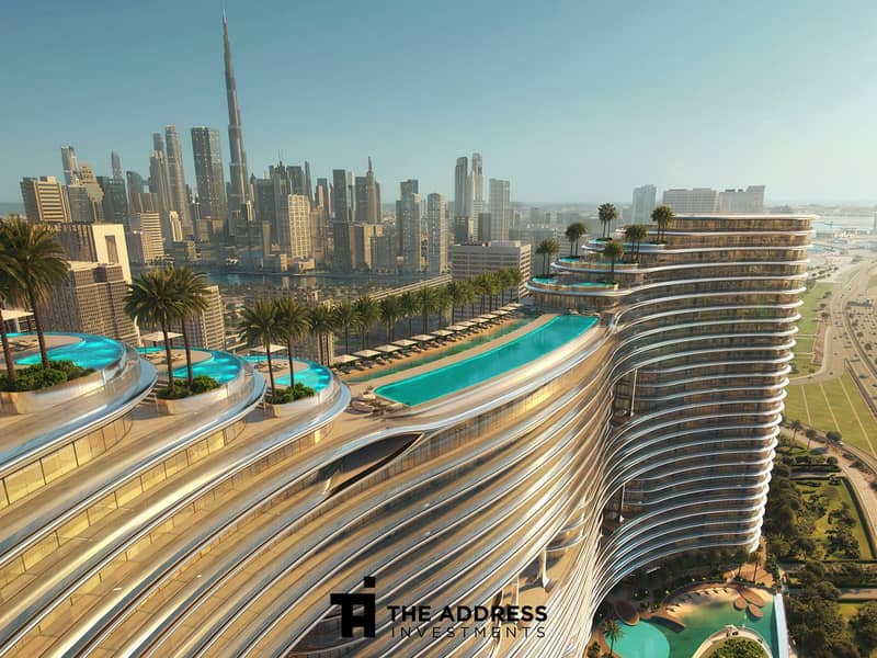 21 Aquarise Exterior-8. jpg