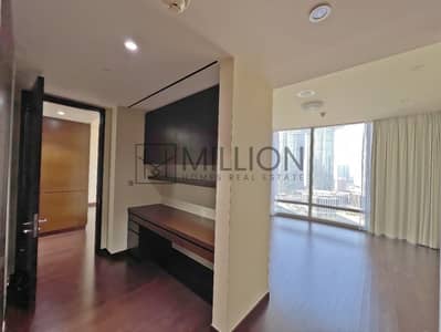 1 Bedroom Flat for Sale in Downtown Dubai, Dubai - WhatsApp Image 2026-06-18 at 12.58. 11 PM (3). jpeg