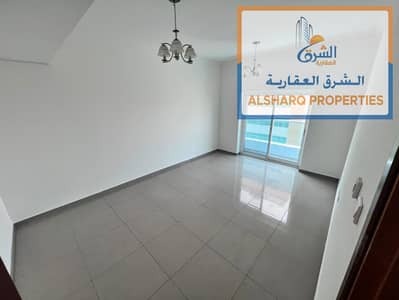 1 Bedroom Flat for Rent in Al Jurf, Ajman - WhatsApp Image 2026-08-18 at 4.02. 54 AM. jpeg