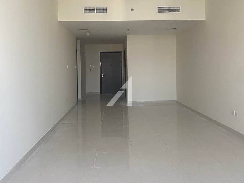 14 image_13
