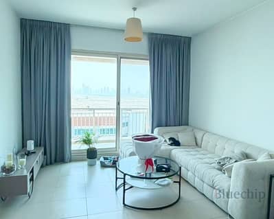 1 Bedroom Flat for Rent in The Views, Dubai - WhatsApp Image 2026-08-18 at 1.56. 35 PM (1). jpeg 1 Bedroom Flat for Rent in The Views, Dubai - WhatsApp Image 2026-08-18 at 1.56. 35 PM (1). jpeg