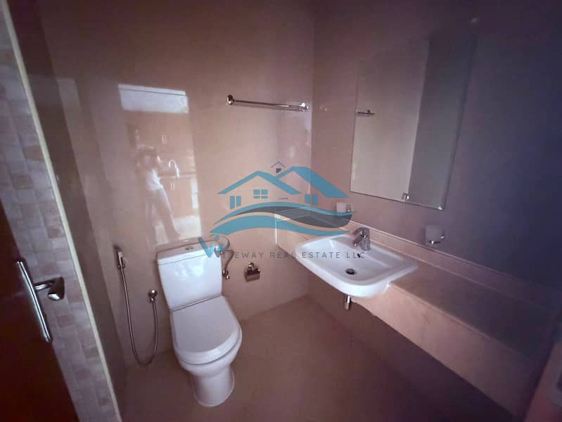 20 WhatsApp Image 2026-08-18 at 5.14. 10 PM. jpeg