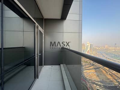 Appartement de 2 chambres à à louer à Sheikh Zayed Road, Dubai - WhatsApp Image 2025-12-08 at 9.55. 18 PM (1). jpeg