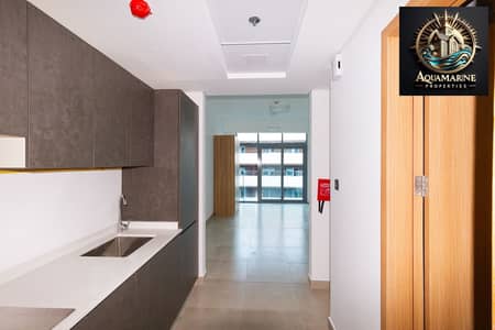 Studio for Rent in Jumeirah Village Circle (JVC), Dubai - elysee 1 jvc studio for rent aquamarine properties umer farooq 0557738898 (1). jpg