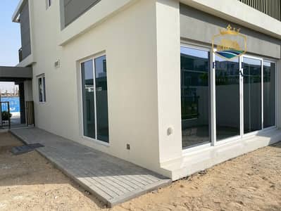 4 Bedroom Townhouse for Rent in DAMAC Hills 2 (Akoya by DAMAC), Dubai - WhatsApp Image 2026-08-15 at 7.58. 11 AM (1). jpeg