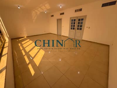 3 habitaciones Apartamento para en Alquiler en Al Najda Street, Abu Dhabi - WhatsApp Image 2026-08-18 at 5.10. 58 PM. jpeg