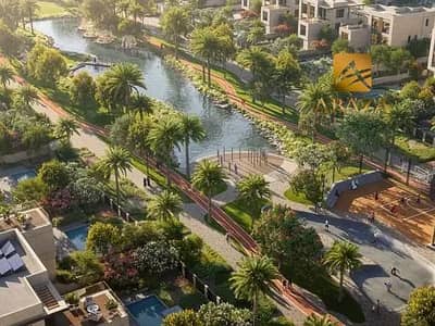 5 Schlafzimmer Villa zum zum Verkauf in Umm Fanain, Sharjah - 856014817-1066x800. webp 5 Schlafzimmer Villa zum zum Verkauf in Umm Fanain, Sharjah - 856014817-1066x800. webp
