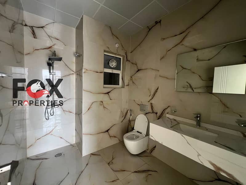 28 WhatsApp Image 2026-08-18 at 3.22. 36 PM. jpeg