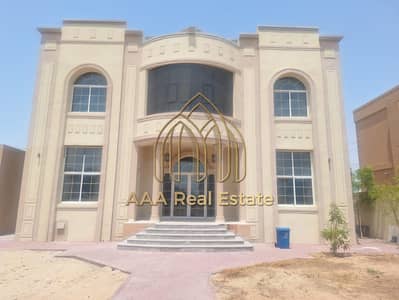 5 habitaciones Villa para en Alquiler en Al Khawaneej, Dubai - WhatsApp Image 2026-08-18 at 2.04. 15 PM. jpeg