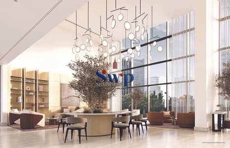 萨迪亚特岛, 阿布扎比 3 卧室公寓待售 - 位于萨迪亚特岛,Vida Residences 3 卧室的公寓 4490000 AED - 16216846 萨迪亚特岛, 阿布扎比 3 卧室公寓待售 - 位于萨迪亚特岛,Vida Residences 3 卧室的公寓 4490000 AED - 16216846