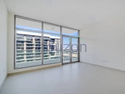 2 Schlafzimmer Wohnung zum zum Verkauf in Dubai Hills Estate, Dubai - Wohnung in Dubai Hills Estate，Park Heights，Acacia，Acacia C, 2 schlafzimmer, 3149000 AED - 16216851
