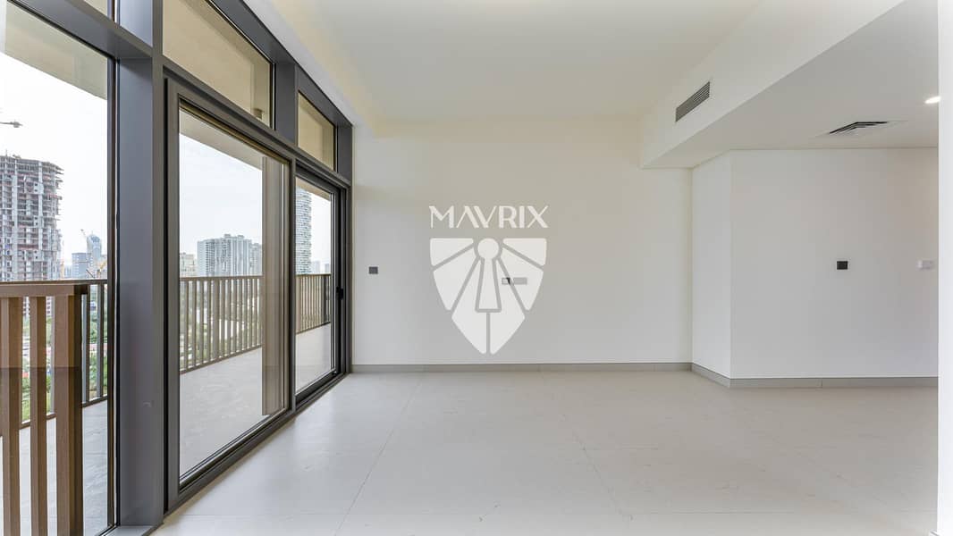 6 Image 6