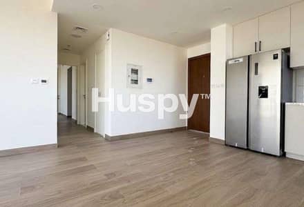 2 Bedroom Apartment for Sale in Town Square, Dubai - Q3 2026 | Boulevard View | Corner Unit