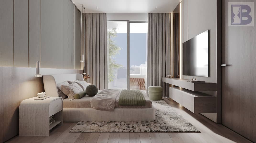 6 Imitiaz_Developments_Bedroom_03_12. jpg