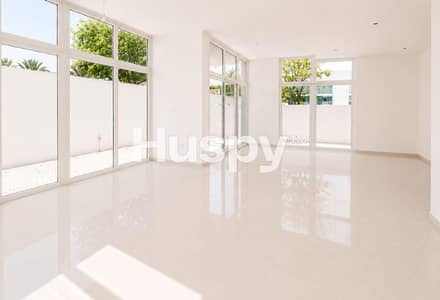 Villa de 6 chambres à à louer à DAMAC Hills 2 (Akoya by DAMAC), Dubai - Villa à DAMAC Hills 2 (Akoya by DAMAC),Vardon, 6 chambres, 190000 AED - 16216862 Villa de 6 chambres à à louer à DAMAC Hills 2 (Akoya by DAMAC), Dubai - Villa à DAMAC Hills 2 (Akoya by DAMAC),Vardon, 6 chambres, 190000 AED - 16216862