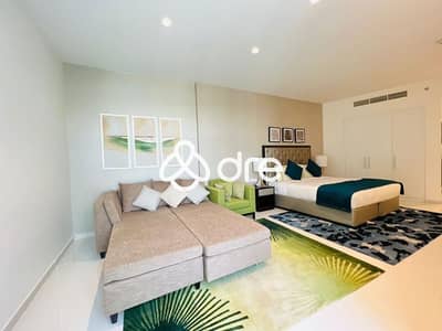 Studio for Rent in Dubai South, Dubai - IMG-20250807-WA0024. jpg