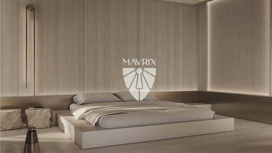 2 Schlafzimmer Wohnung zum zum Verkauf in Mohammed Bin Rashid City (MBR City), Dubai - Image 1 2 Schlafzimmer Wohnung zum zum Verkauf in Mohammed Bin Rashid City (MBR City), Dubai - Image 1